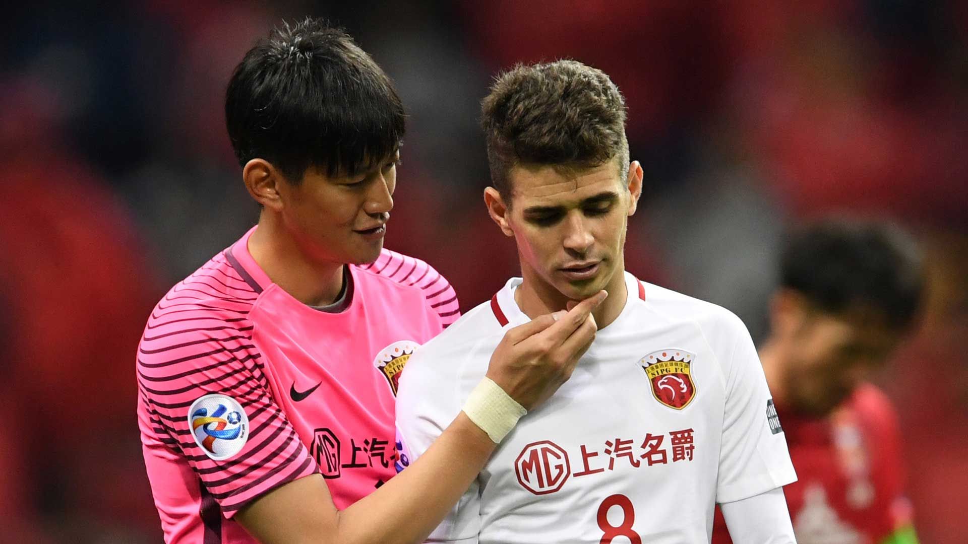 2017-04-12-Shanghai SIPG-Oscar Emboaba Junior.jpg
