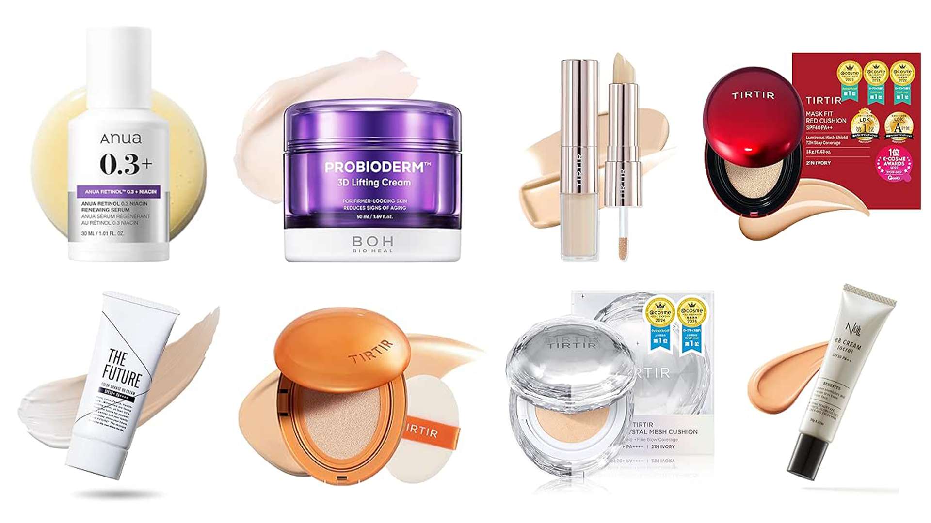 cosme amazon blackfriday 20251128