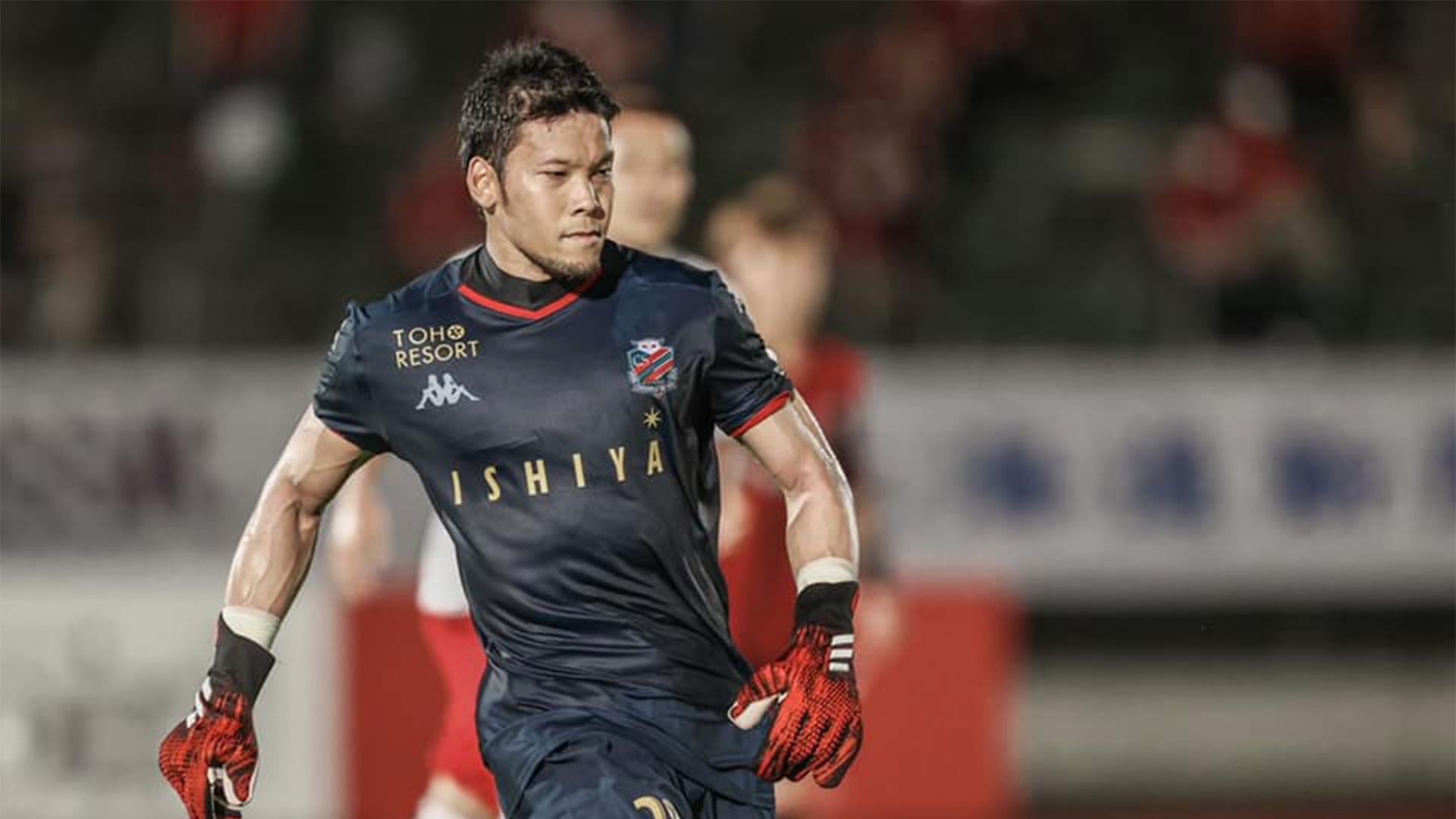 กวินทร์