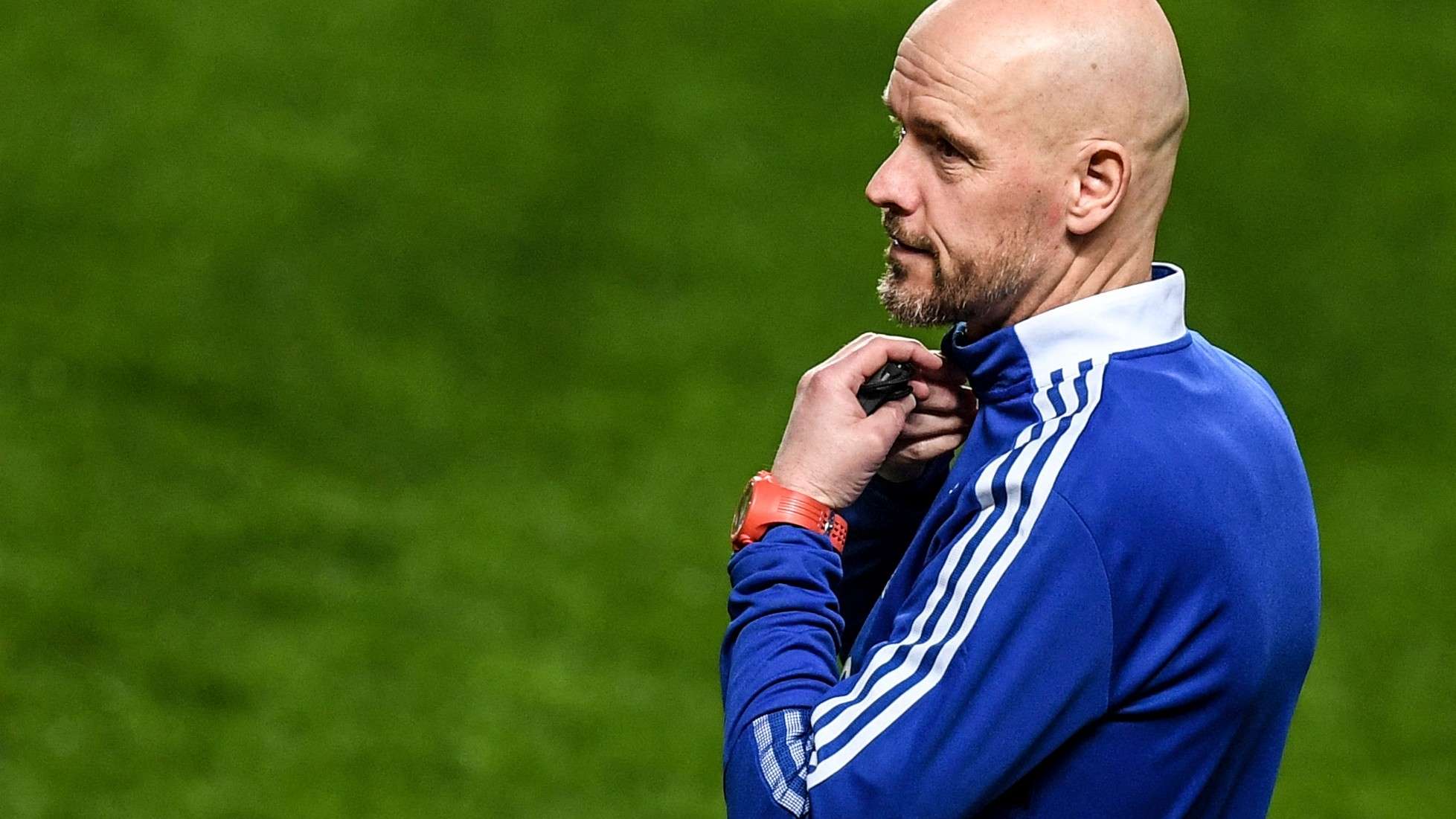 erik-ten-hag-202203310800