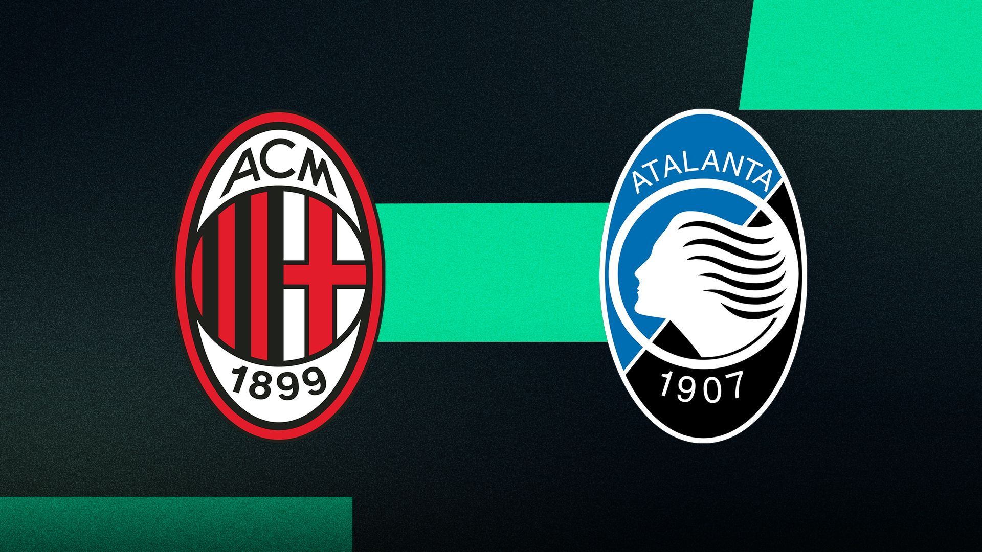 cm grafica milan atalanta 2025 26 16 9