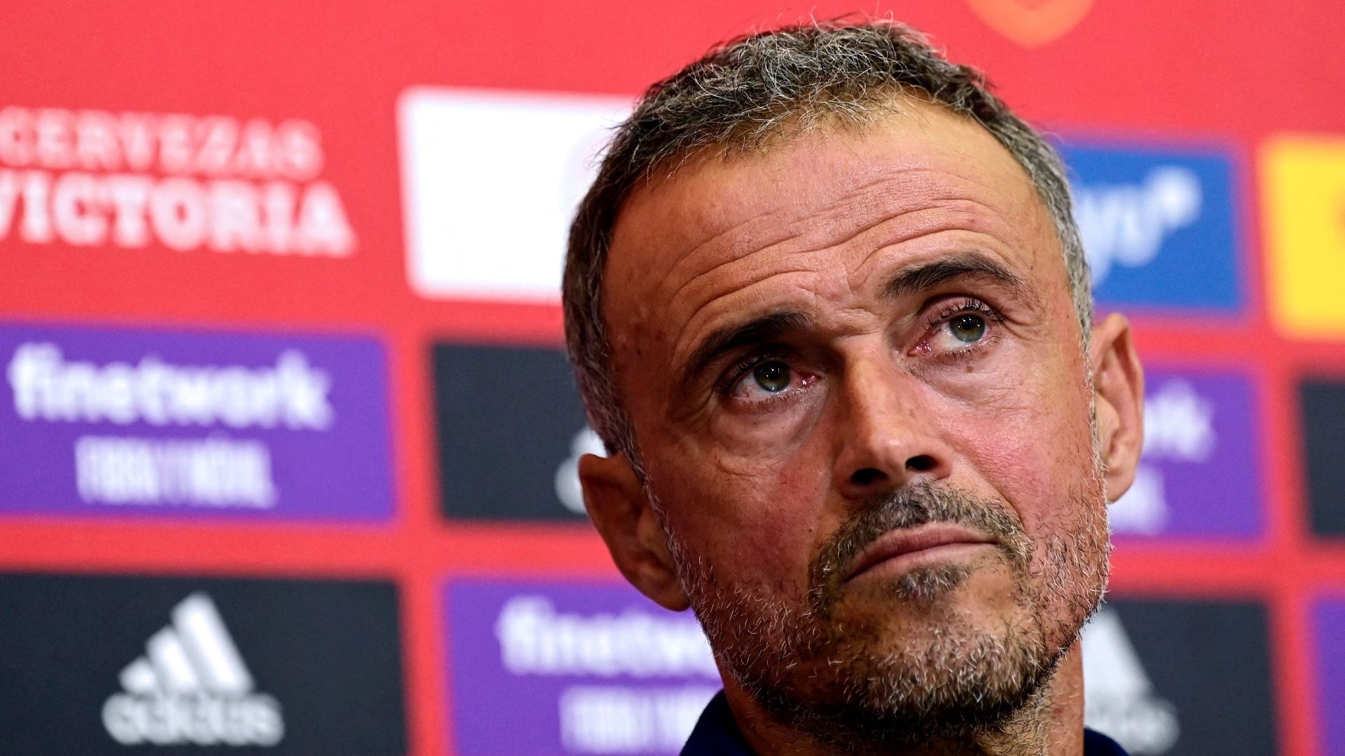luis enrique