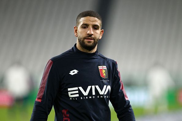 Taarabt
