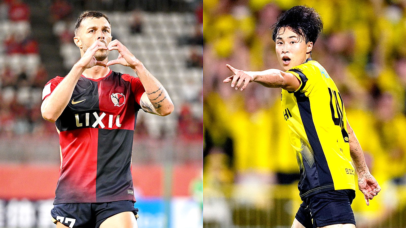 J1-kashima-kashiwa-20261024