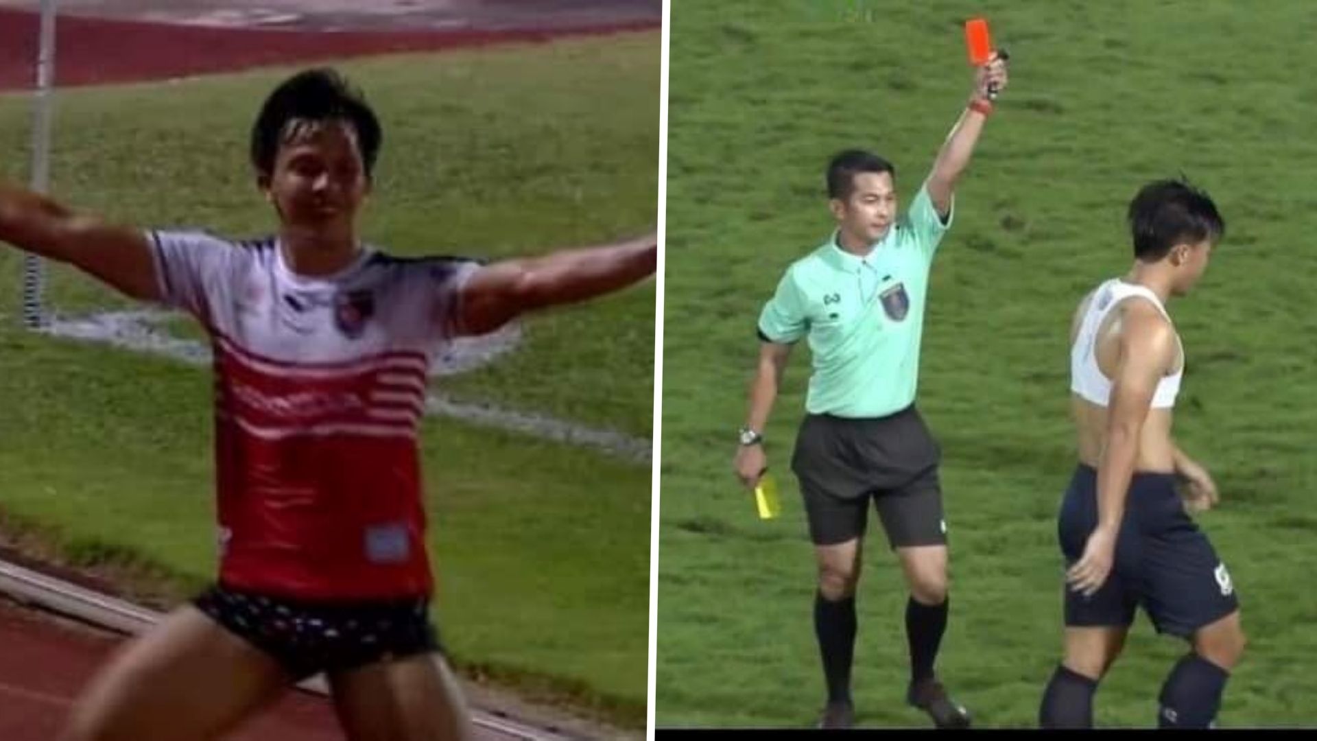 สีหนาท สุทธิศักดิ์