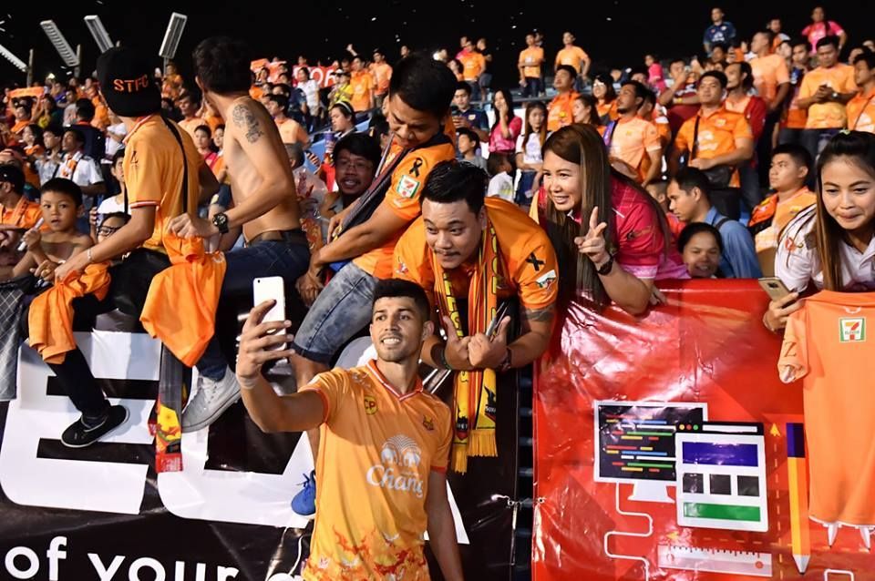 เนลสัน โบนีญา