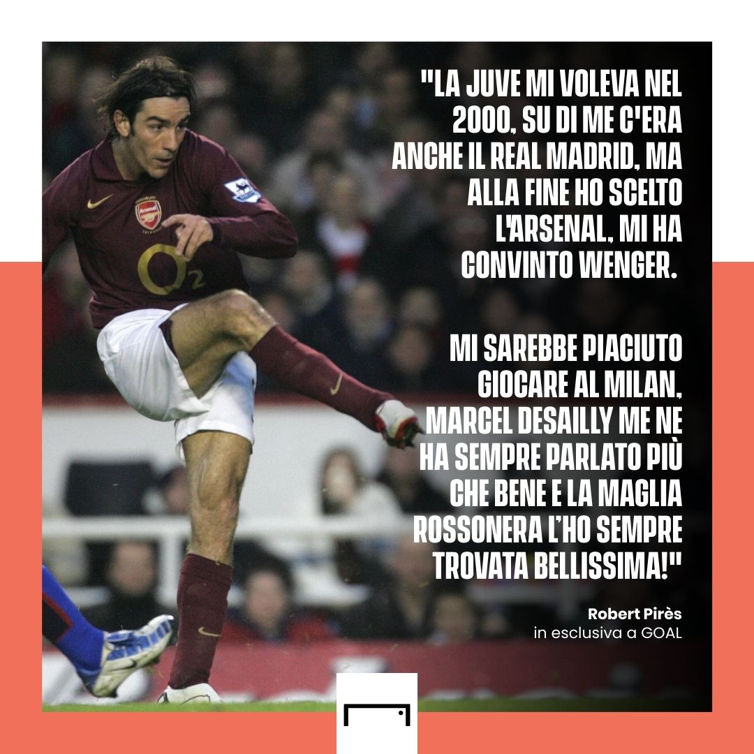 Robert Pires PS