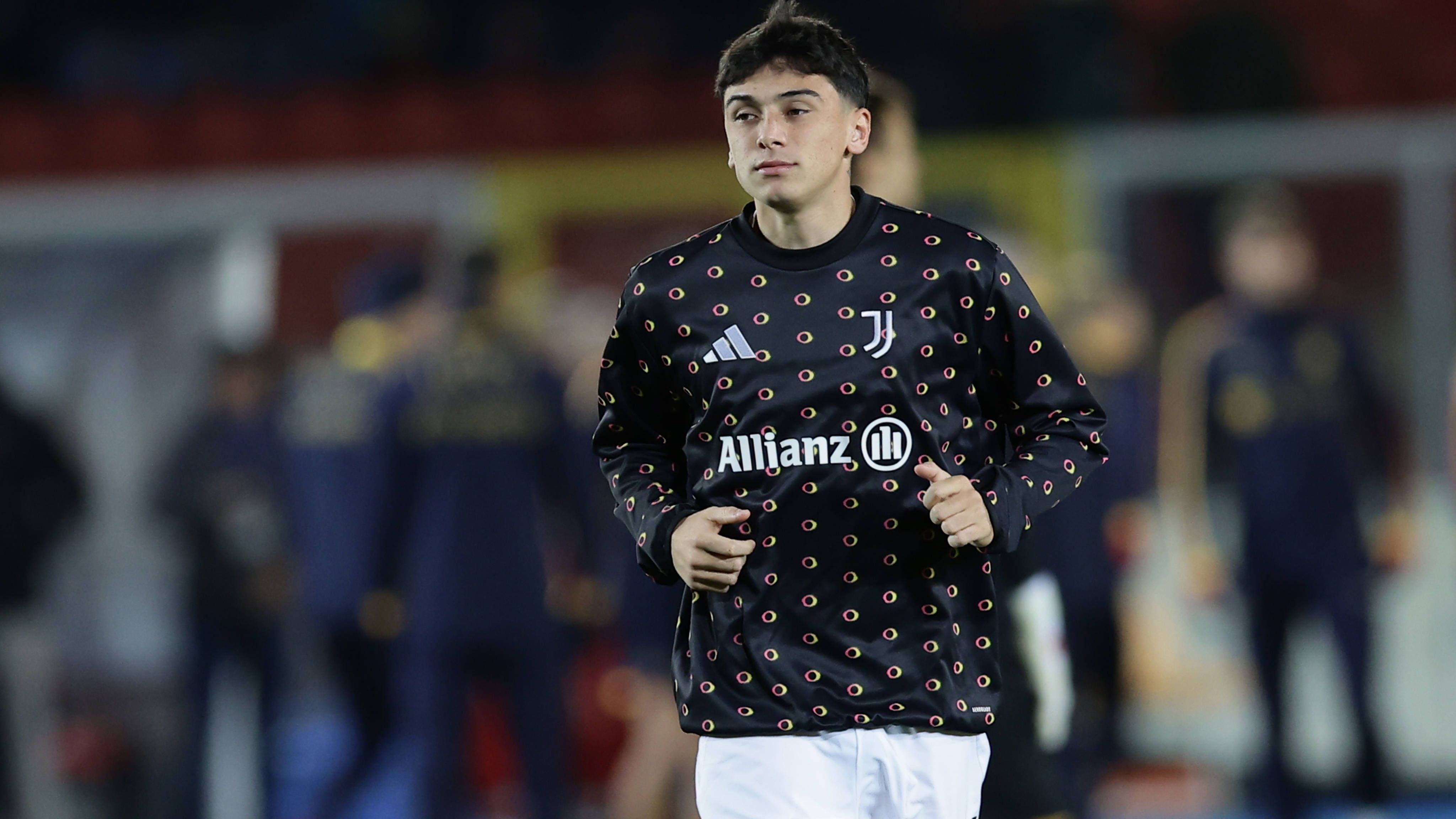 Diego Pugno