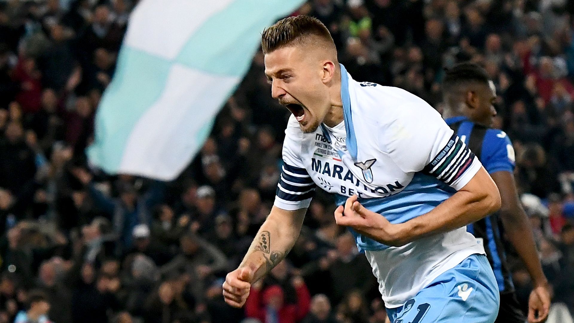 2019_7_24_Milinkovic-Savic