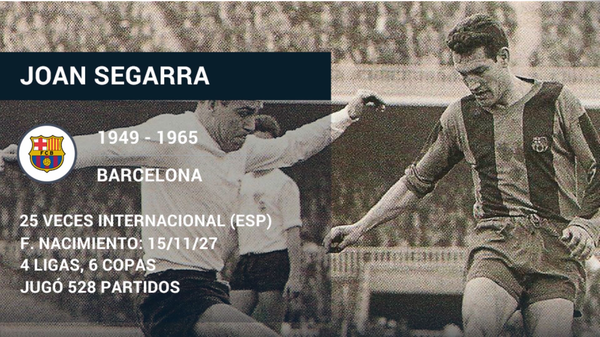 12mdnk31jgqyqzpwg3za6d18z