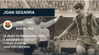 12mdnk31jgqyqzpwg3za6d18z