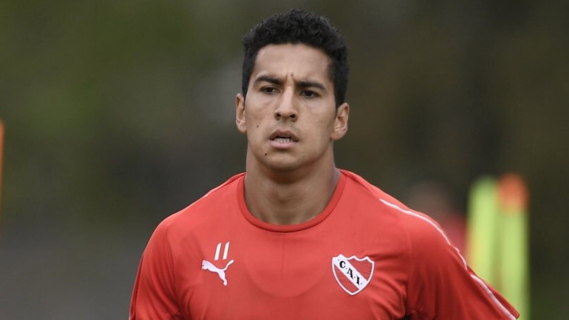 ceciliodominguezindependiente