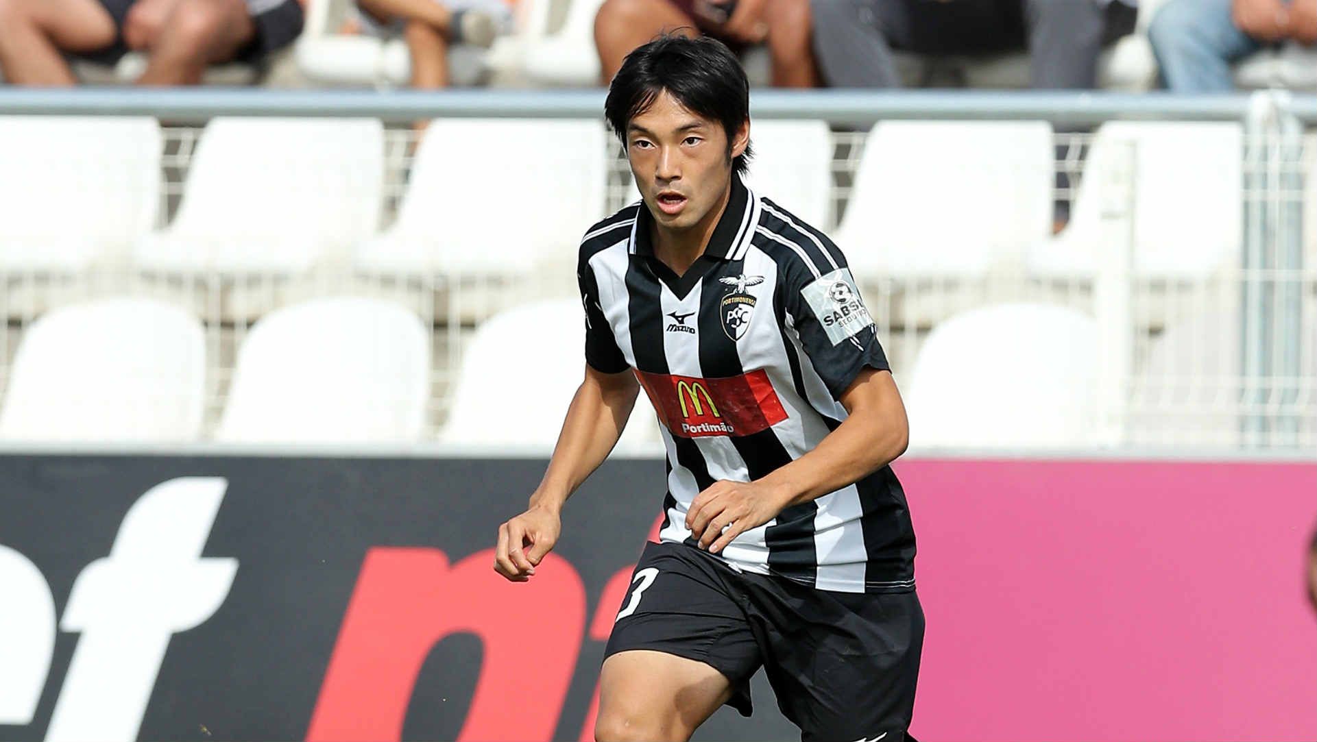 2017-10-24-shoya-nakajima