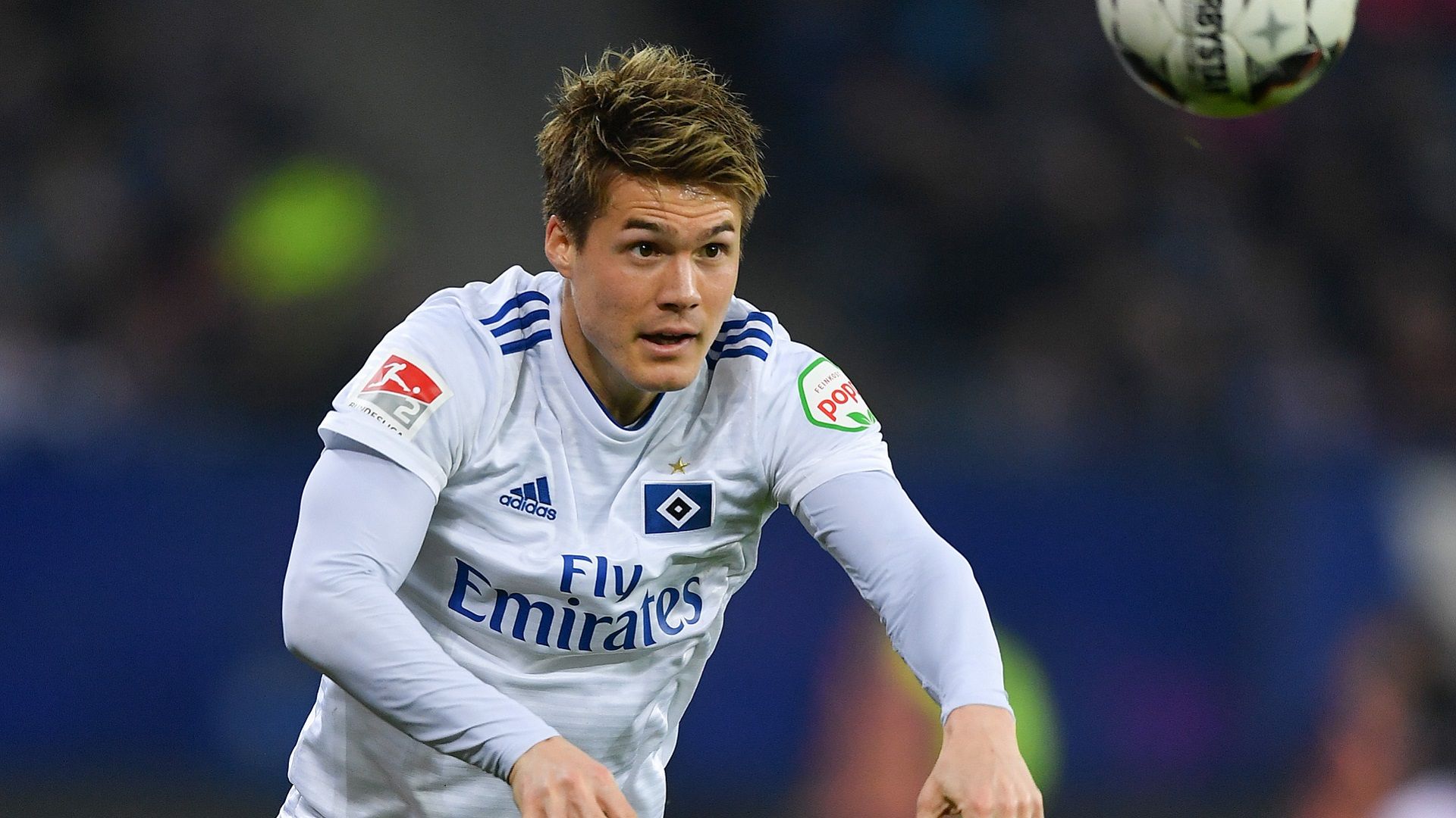 2019-07-21 Sakai Gotoku