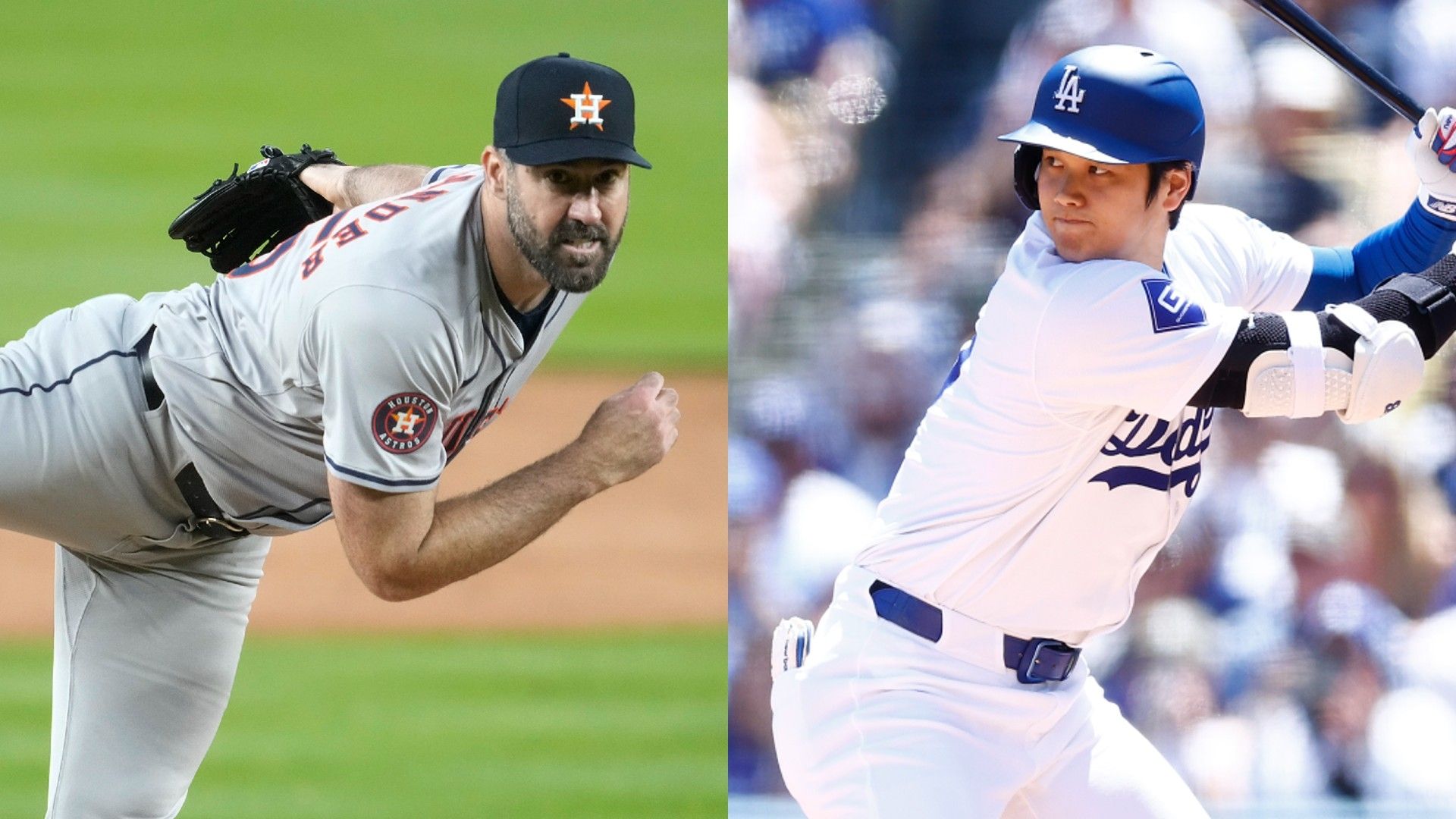 MP_Justin Verlander_nationals vs ohtani_dodgers