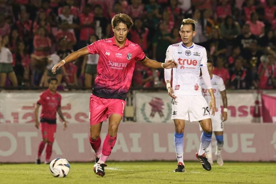 ริวทาโร