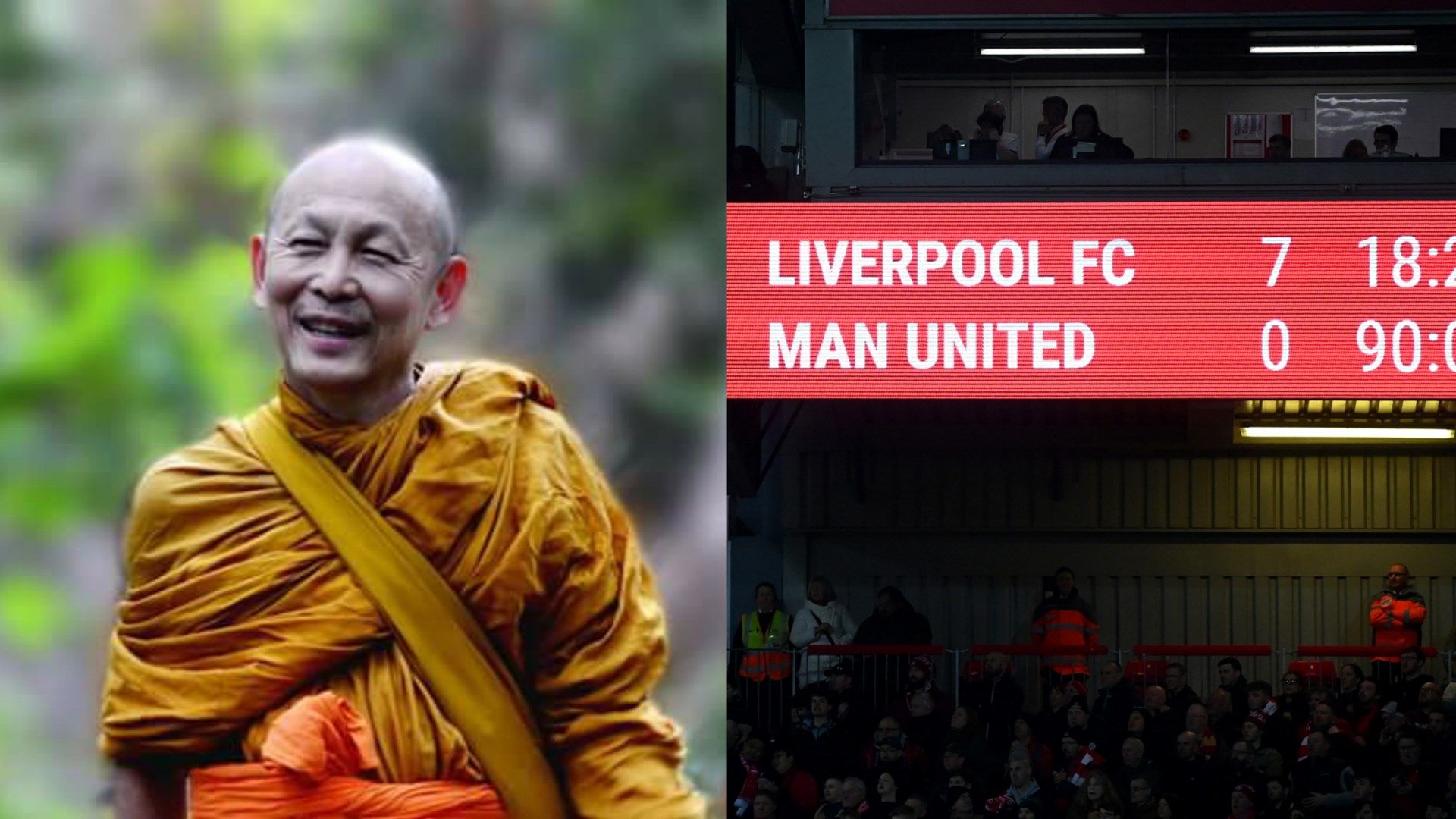 พระไพศาล วิสาโล