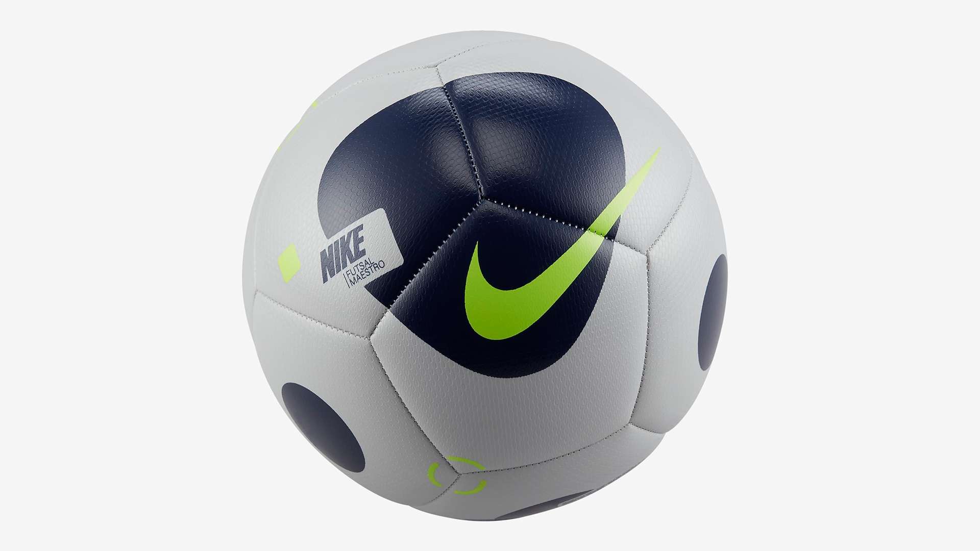 Nike Futsal Maestro