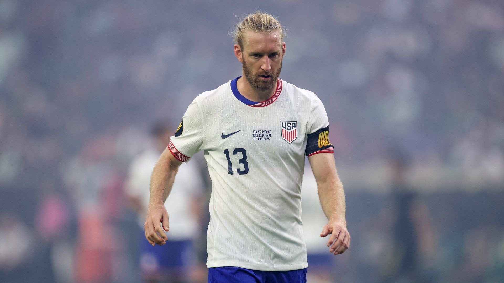 Tim Ream-usa-20250706