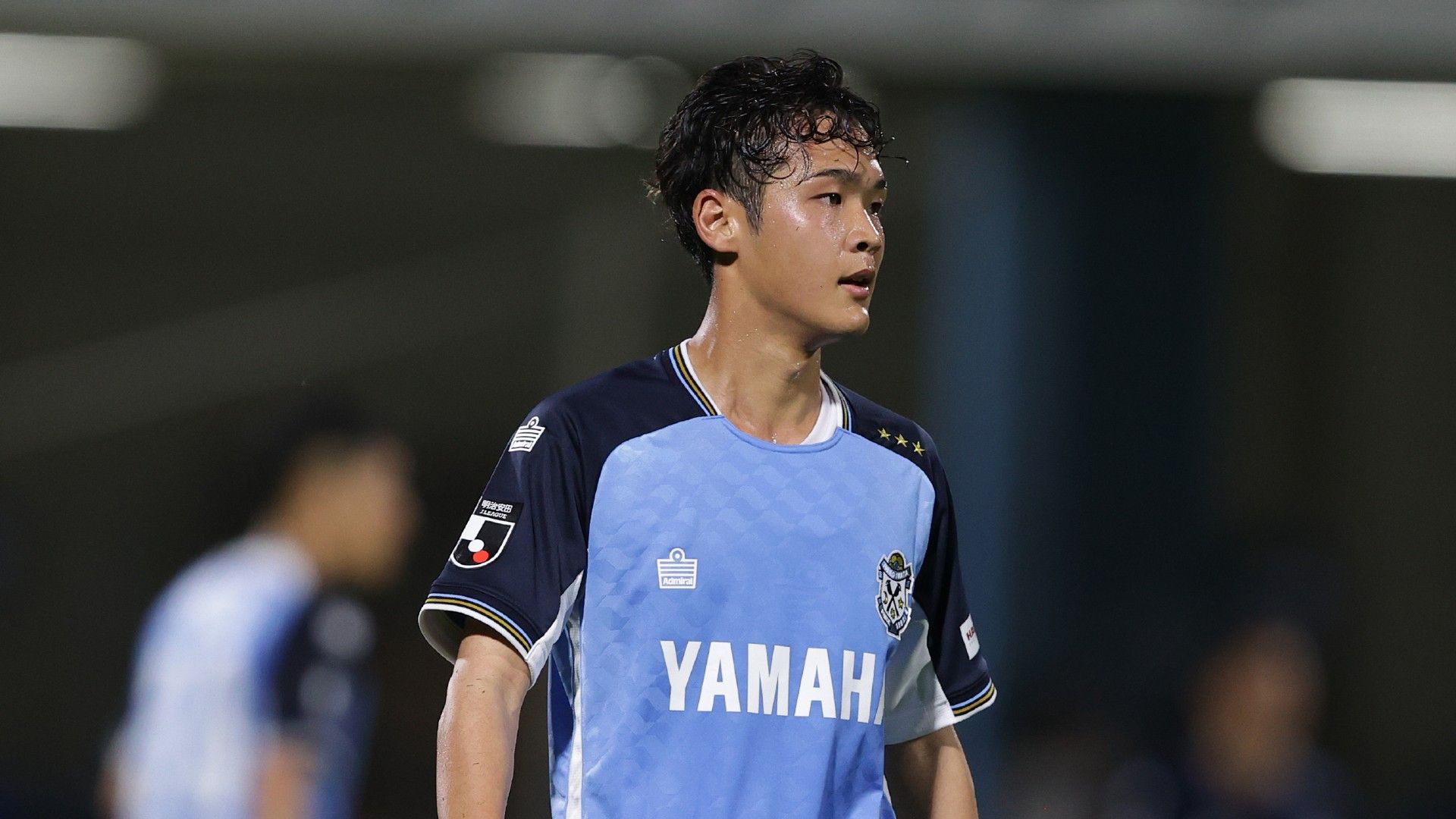 shunsuke nishikubo-iwata-sagamihara-transfer-202506