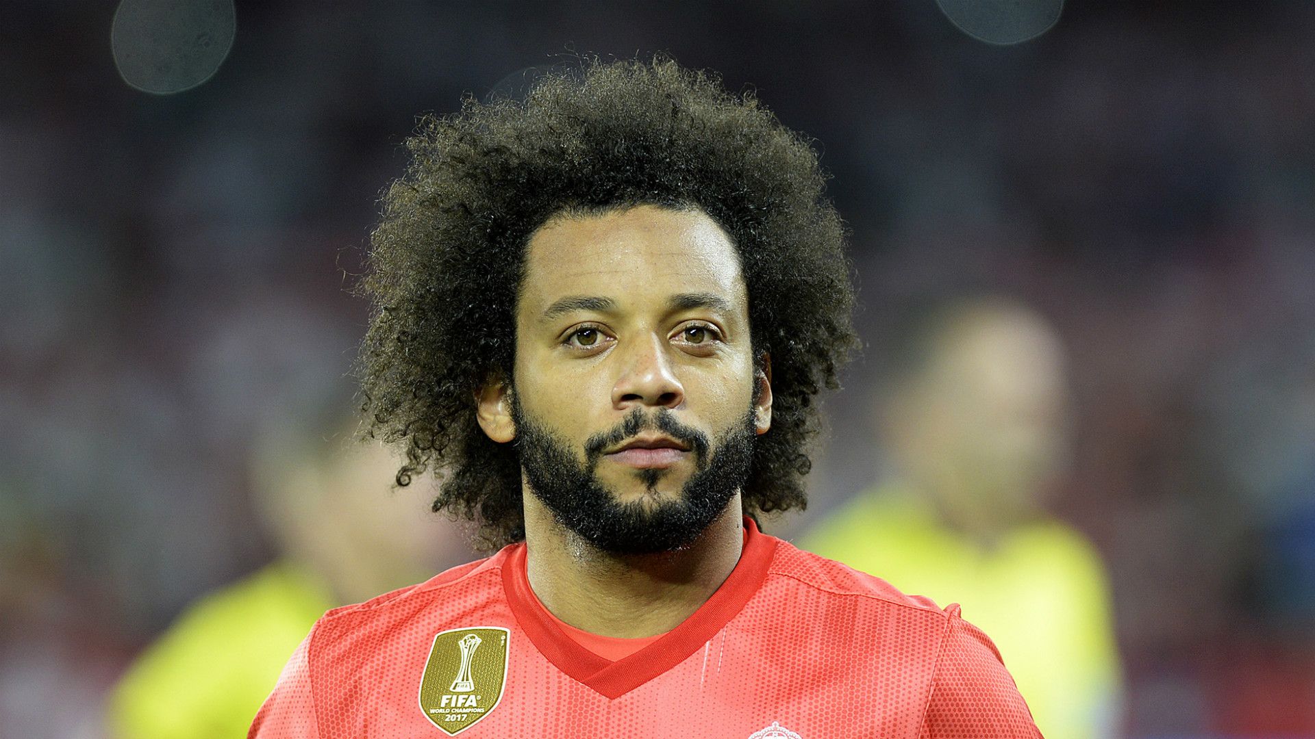 Marcelo