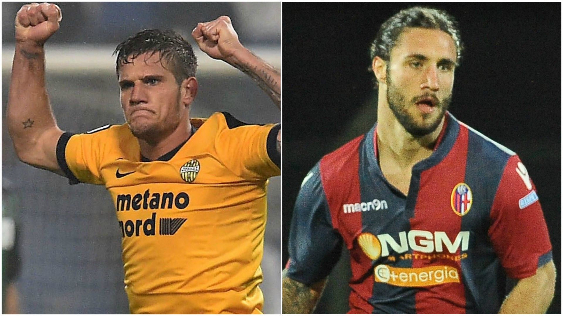 Franco Bruno Zuculini