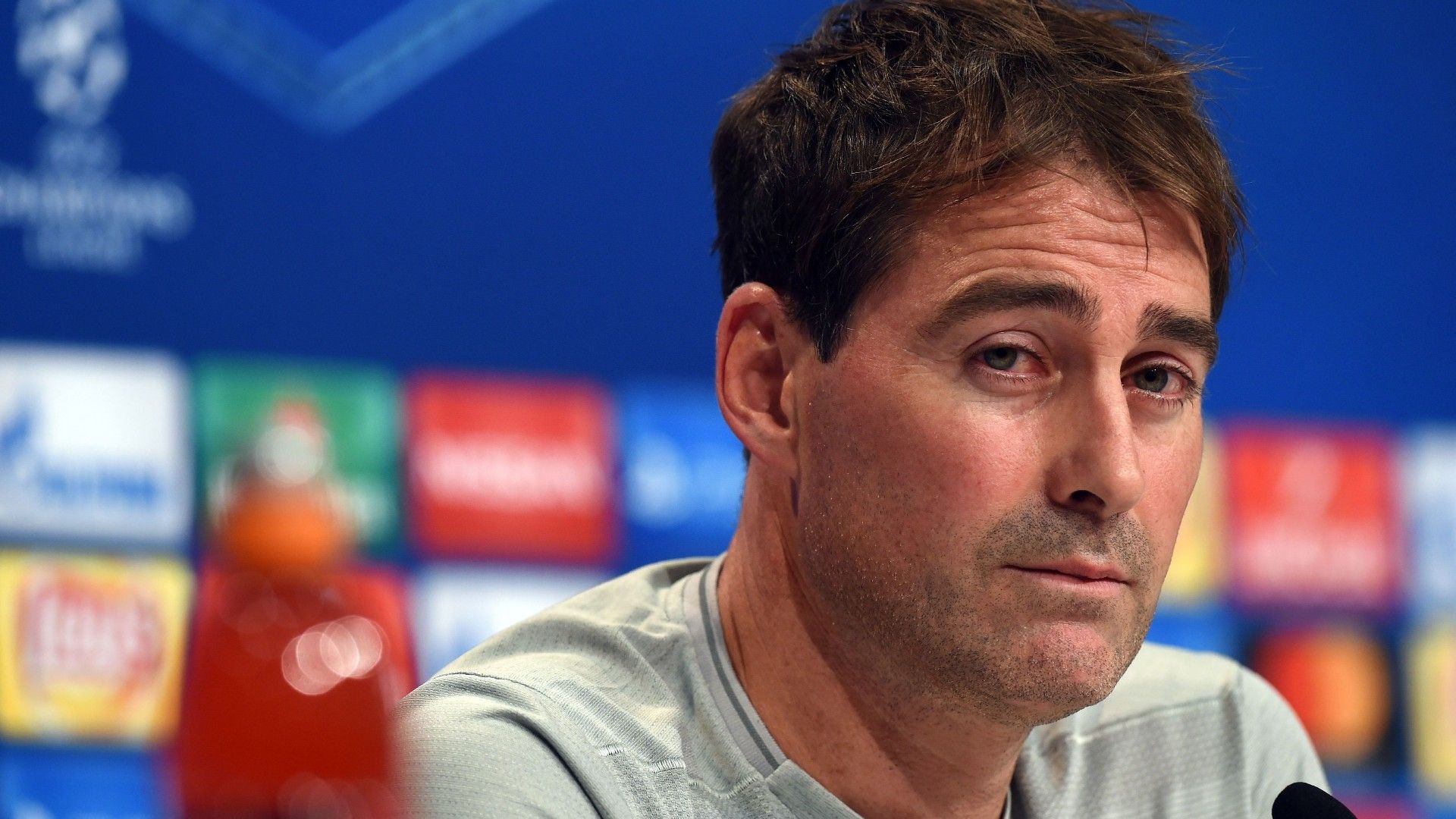 2021-12-10-Rene-Weiler-kashima