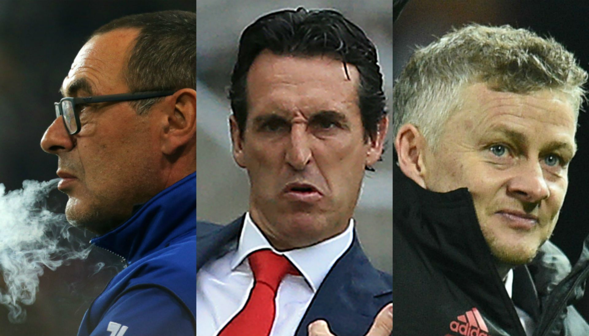 2018-12-28-emery-sarri