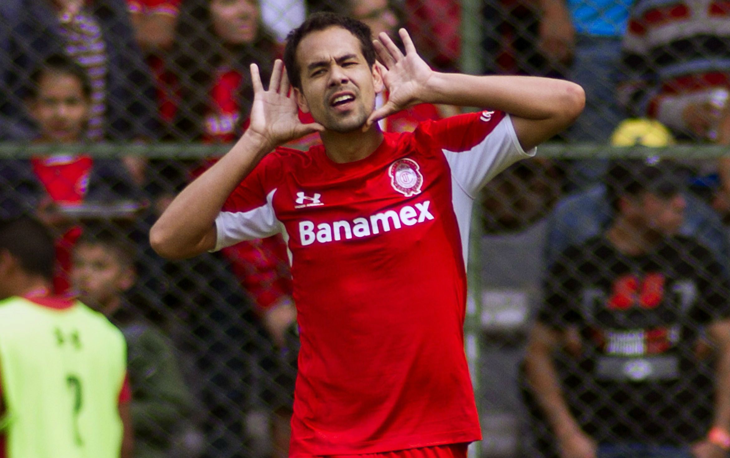Velázquez
