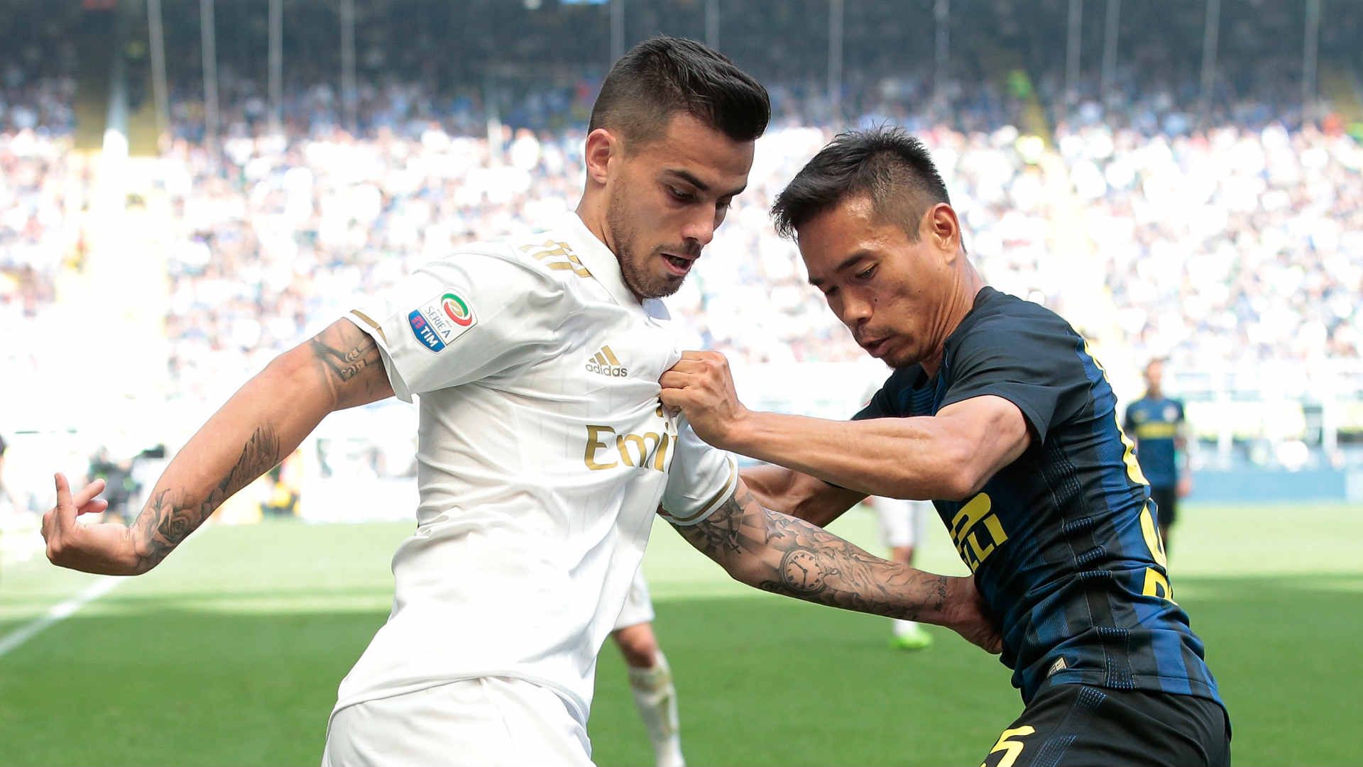 2017-04-16-inter-yuto-nagatomo