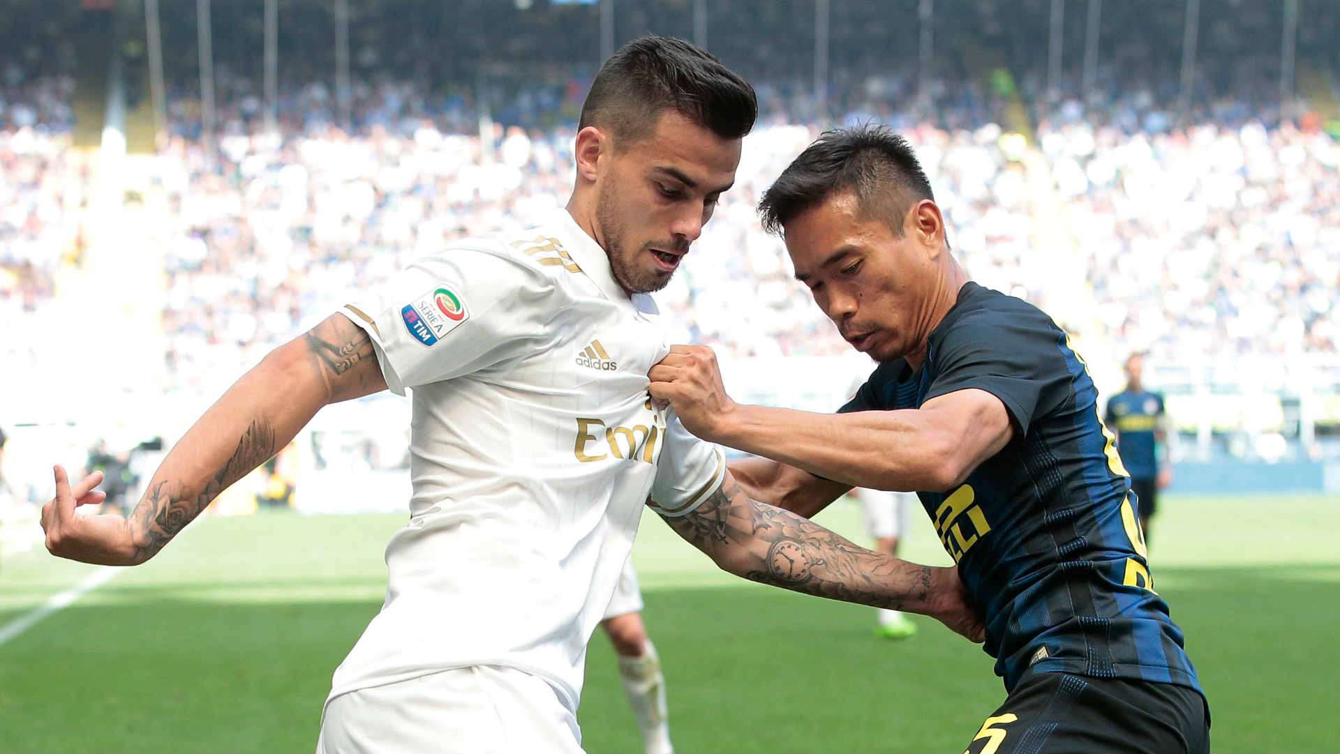 2017-04-16-inter-yuto-nagatomo