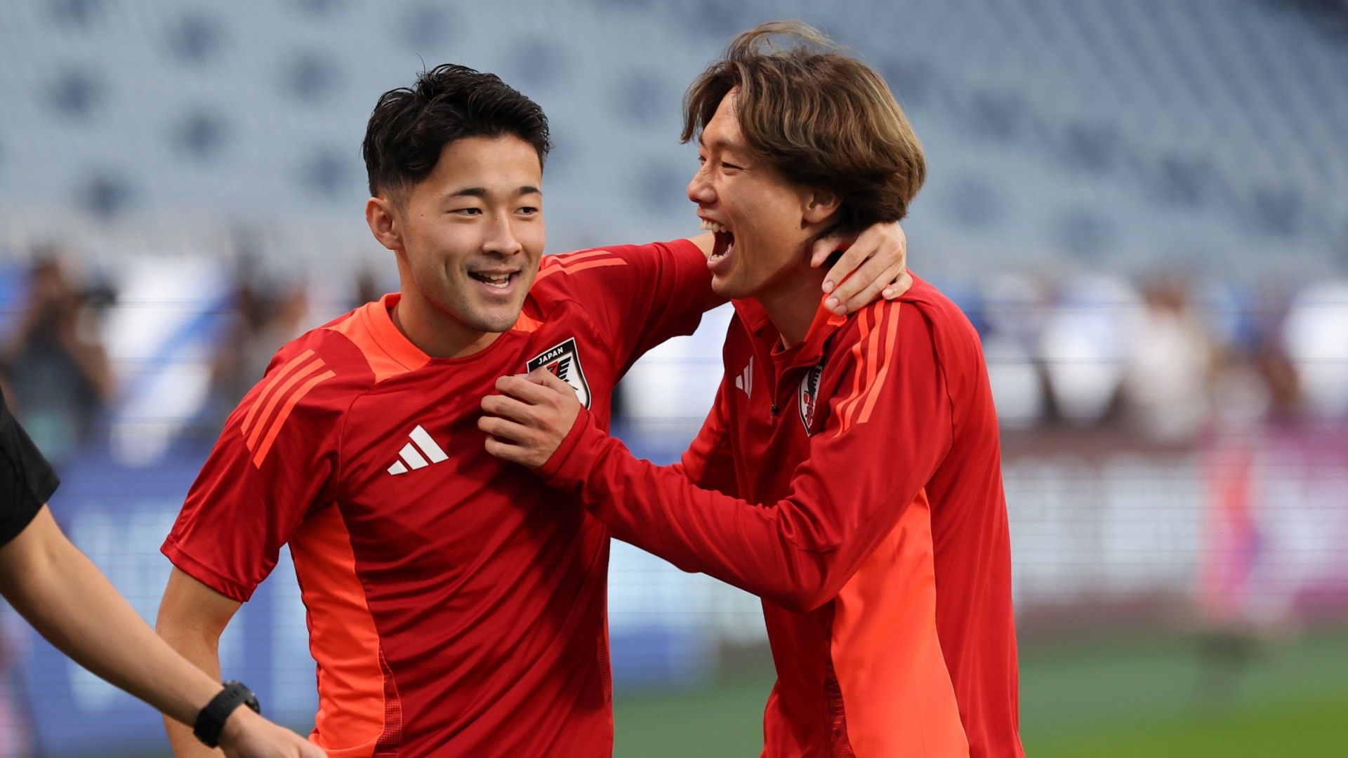 20241014-japan-sugawara-itakura2