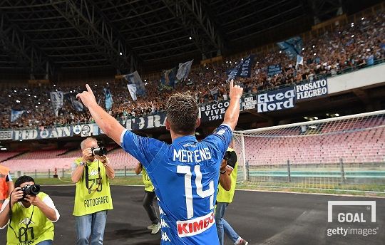 mertens