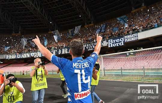 mertens