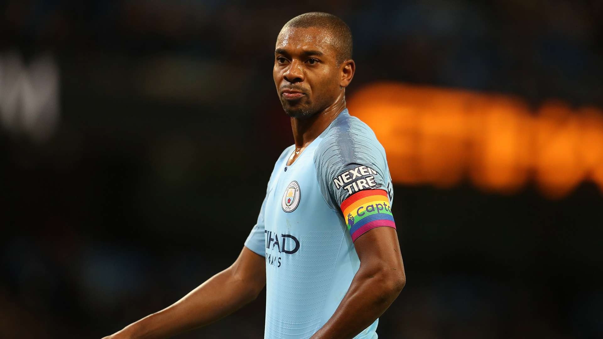2019_1_2_Fernandinho