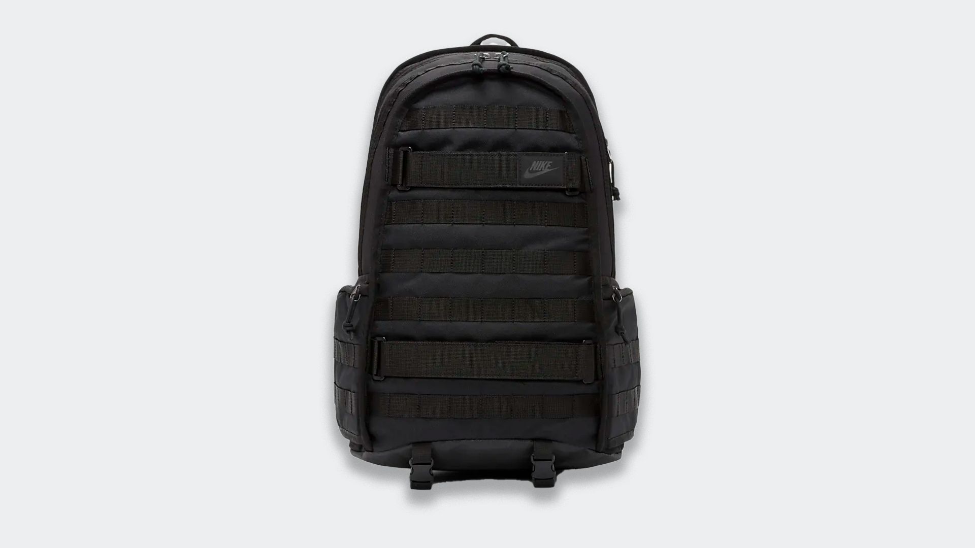 Nike Sportswear RPM Backpack