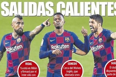 21 Sep embed only Mundo