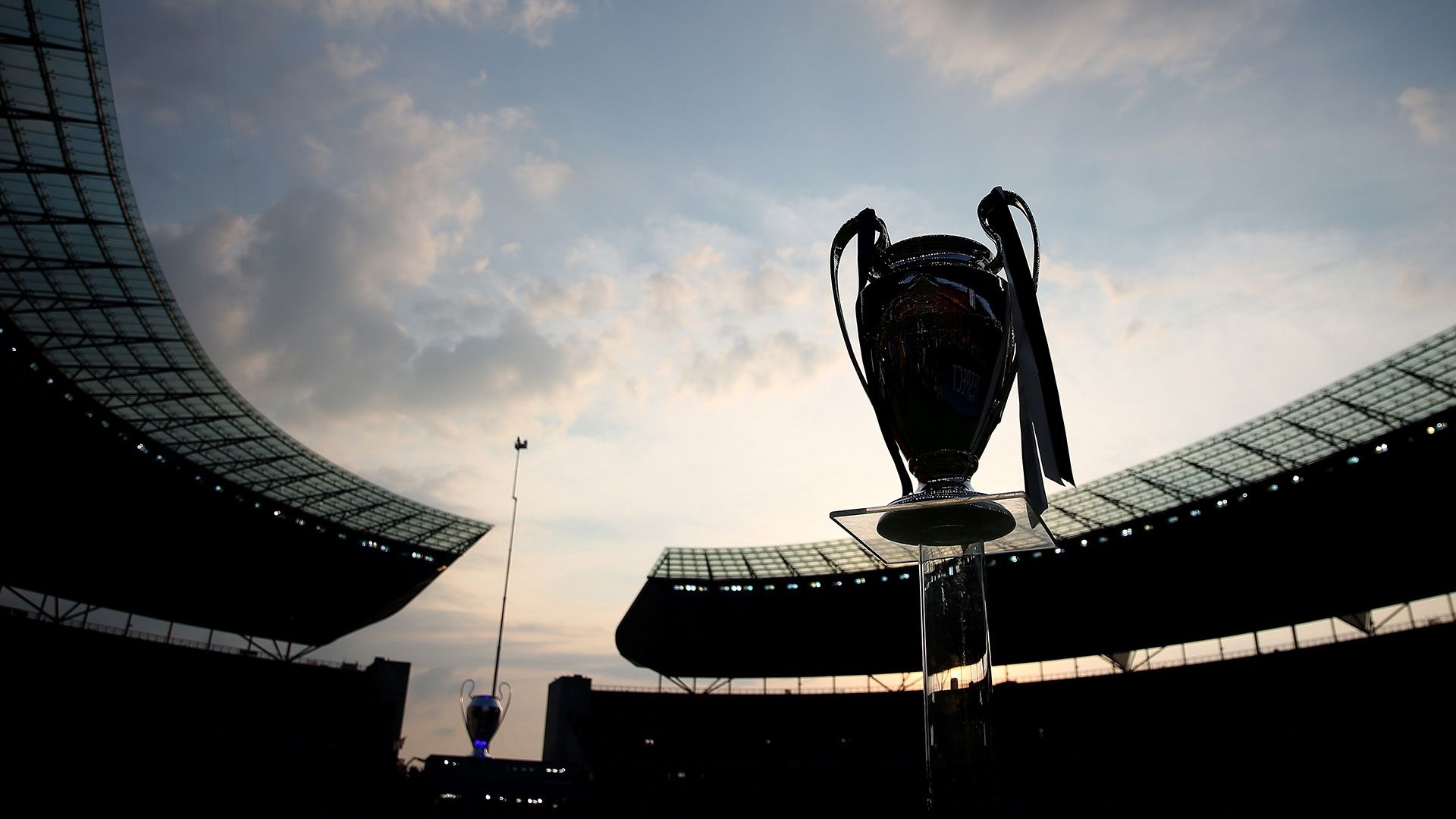 Juventus Barcelona Champions League final 06062015