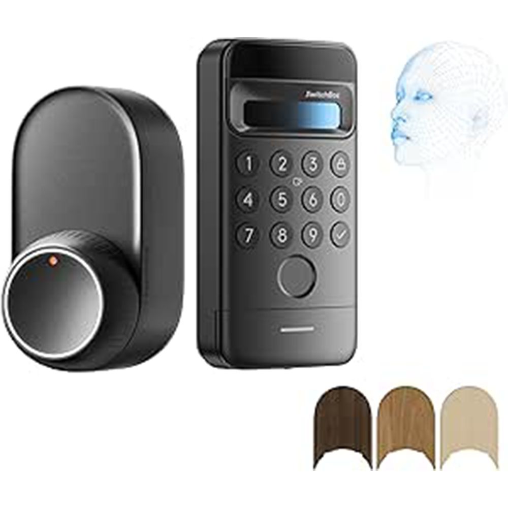 31 amazon blackfriday 2025 1121