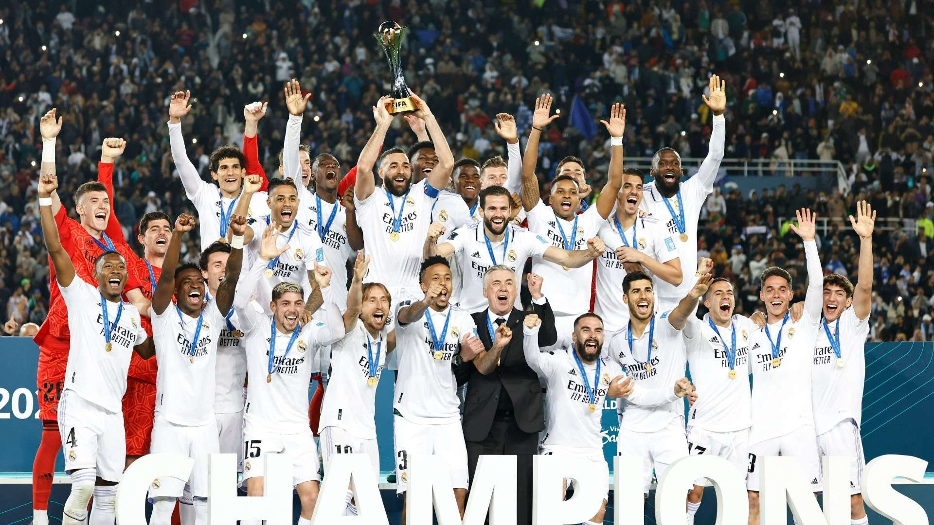 real madrid_club worldcup champions-20230211