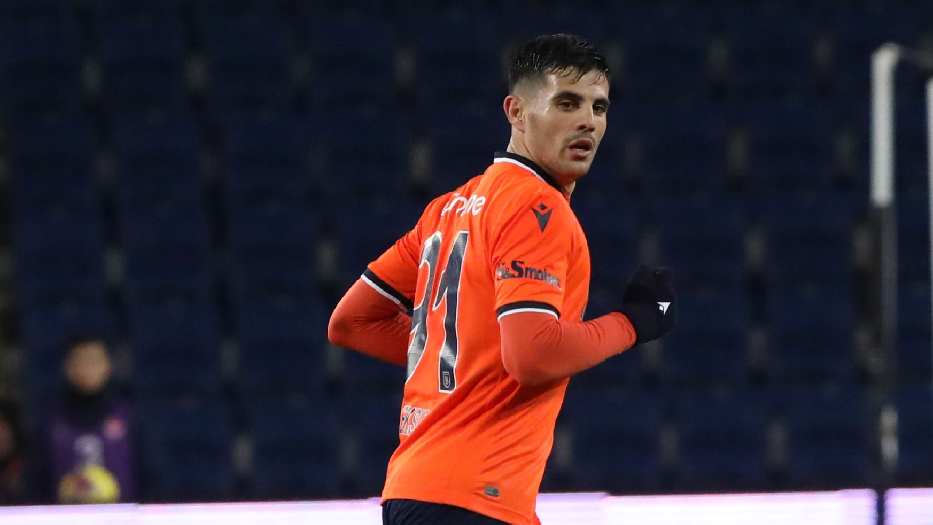 daniel aleksic basaksehir 01122019