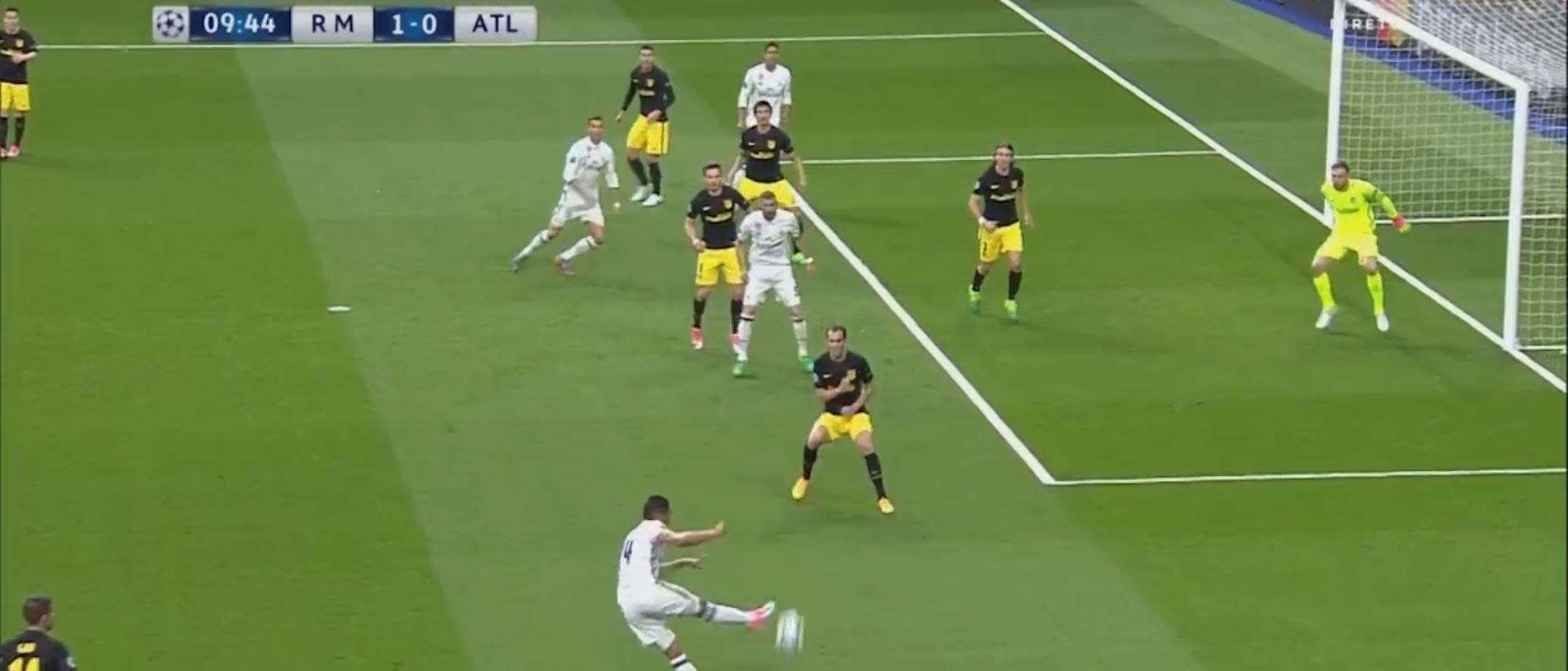 offside cr