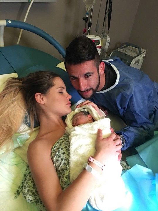 Mauricio Isla Fenerbahce