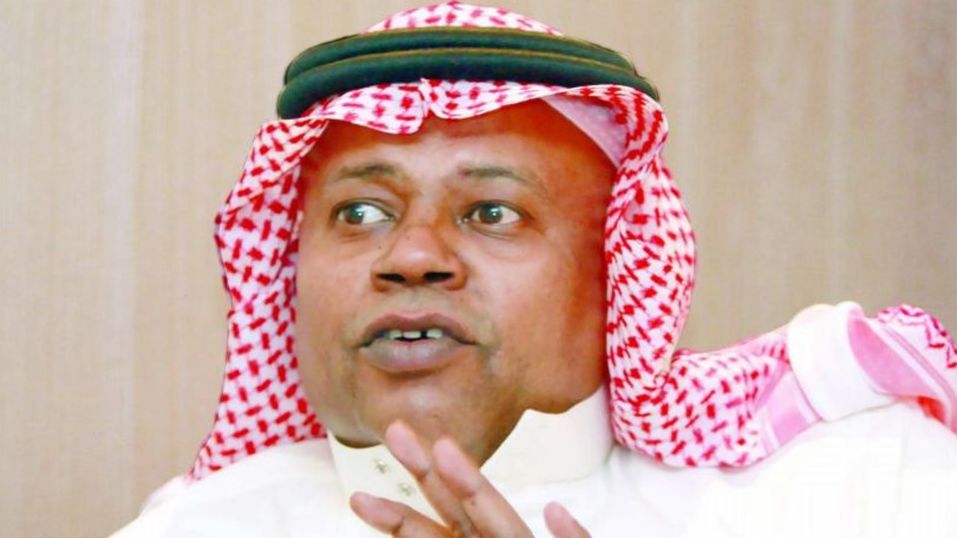 Saeed Al-Owairan Hilal Ittihad 2024-2025