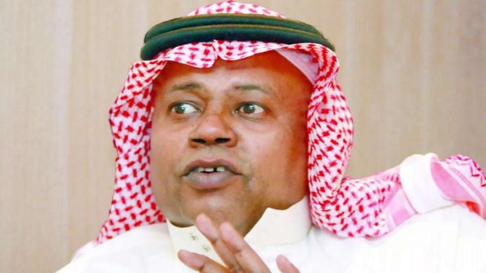 Saeed Al-Owairan Hilal Ittihad 2024-2025