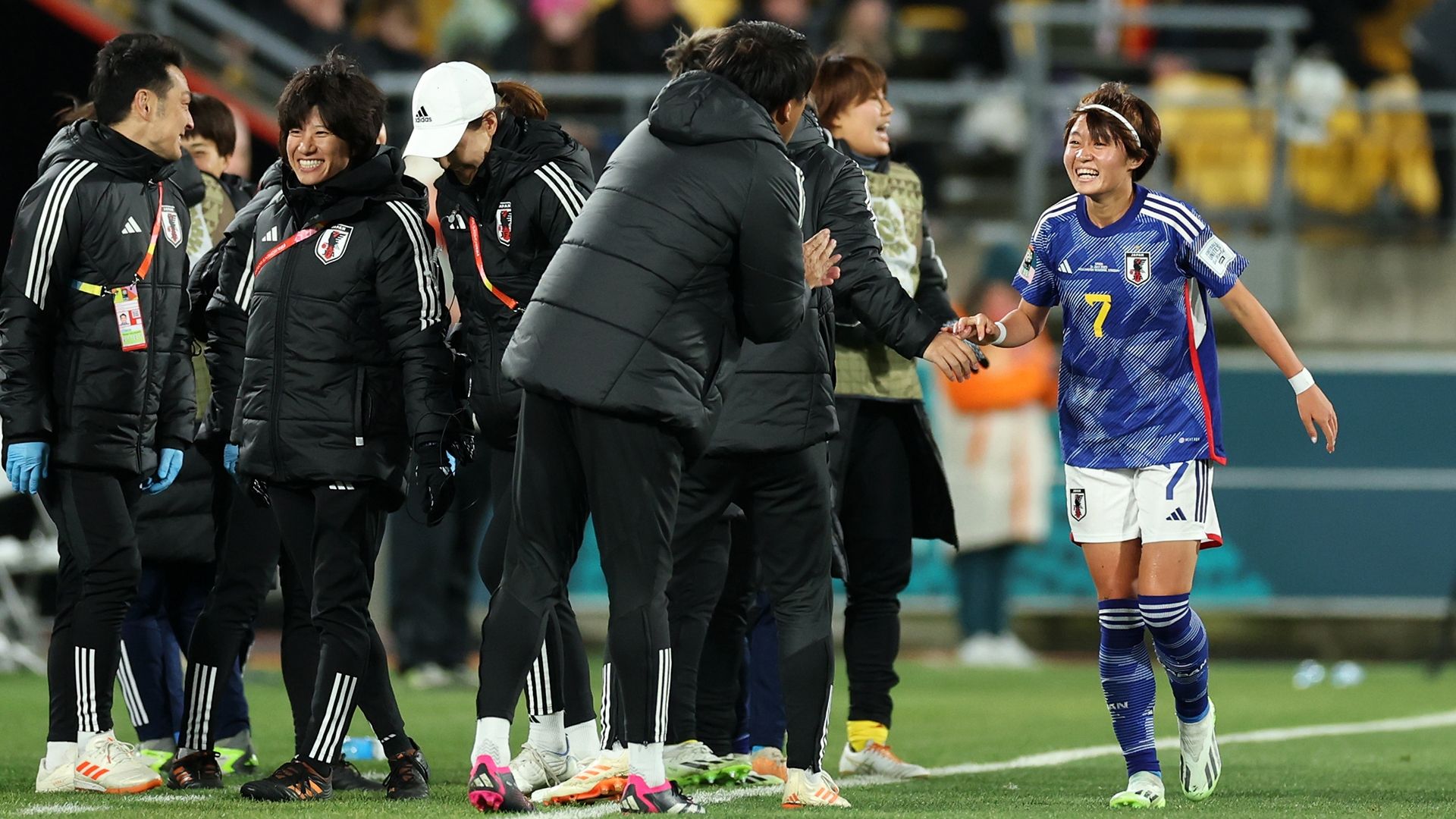 20230731_Hinata_Miyazawa