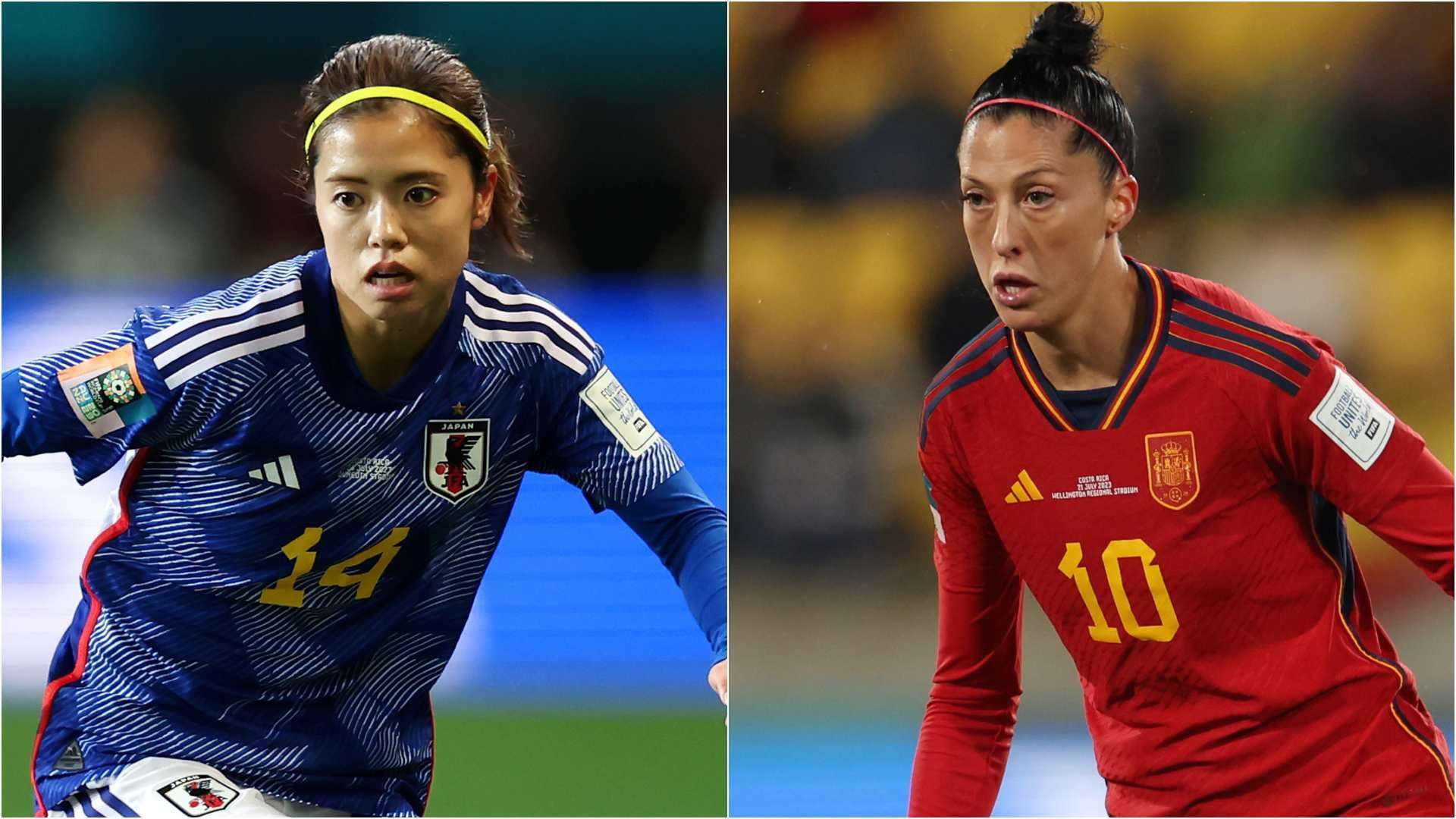 20230729 Hasegawa Hermoso