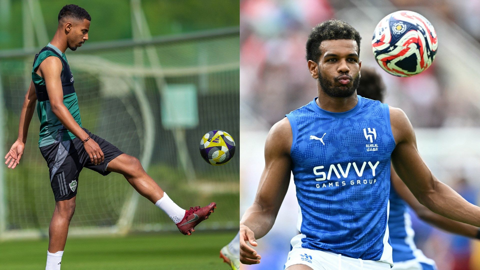 Mohammed Abdulrahman Ali Albulayhi