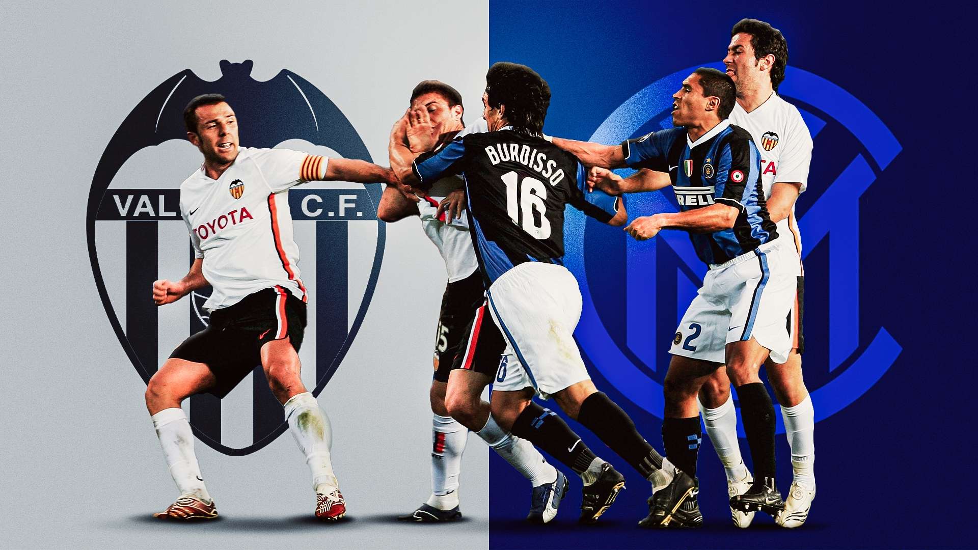 Rissa Valencia-Inter GFX