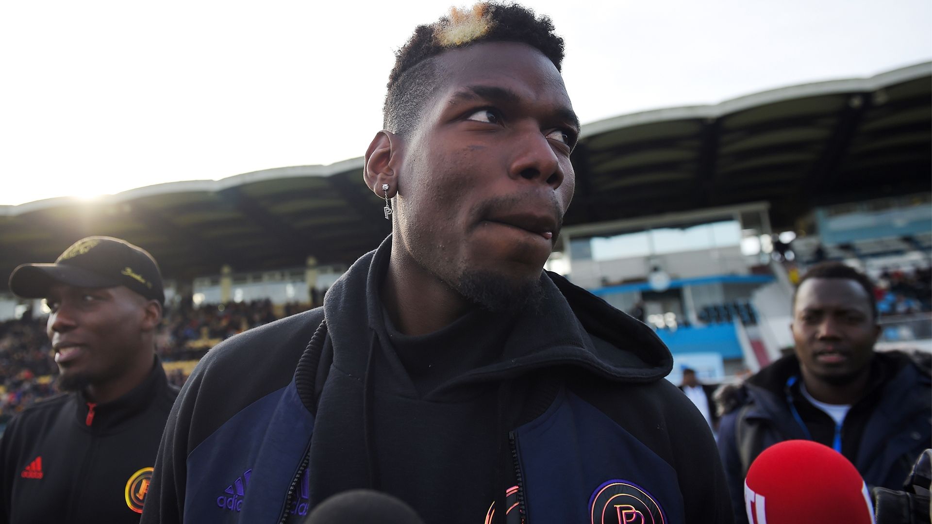 2019_12_30_pogba